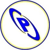 Proágil Sistemas de Software logo - Similar company to Linkyou Software & Integração