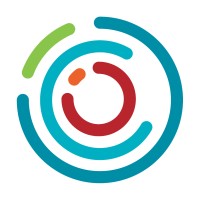 Growappy logo - Similar company to Luggit | Luggage Service