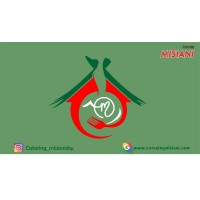Catering Misiani Surabaya logo - Similar company to Yulia Cake And Catering