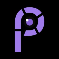 Pixzify logo - Similar company to Tiny Command