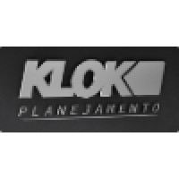 Klok Planejamento