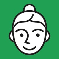 Qlean.ru logo - Similar company to Herexec, Llc