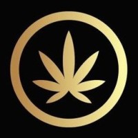 High Cannabis logo - Similar company to Trending Beverages