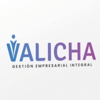 Valicha Connect Latam logo - Similar company to Frailejon.Tech Latam