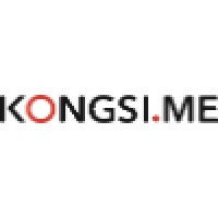 Kongsi.Me