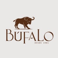 Grupo Búfalo logo - Similar company to Qualynutriconsult