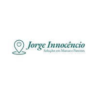 Innocêncio Soluções em Marcas e Patentes logo - Similar company to Wissentech Intellectual Property