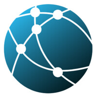 CFO Hub de Negócios e Serviços logo - Similar company to Kob