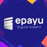 PT Epayu Digital Kreatif logo - Similar company to Justapp