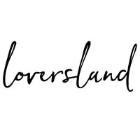 LoversLand logo - Similar company to Linea Intima