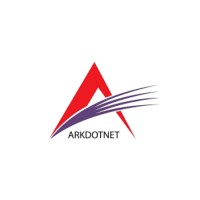 Arkdotnet Solar Energy logo - Similar company to Solar Rise