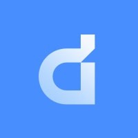 diligences logo - Similar company to Jetsolutions