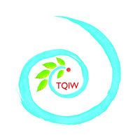 The Quantum Institute for Wellbeing logo - Similar company to Epc-Em Ltd