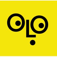 Colorex logo - Similar company to Flexoo Software House