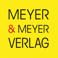 Meyer & Meyer Verlag logo - Similar company to Meyer & Meyer Verlag