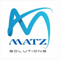 MATZ Solutions Private Limited logo - Similar company to Clu Digital Edu
