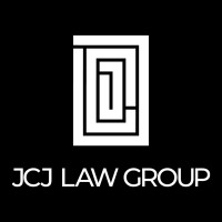 JCJ Law Group logo - Similar company to Medfinancial