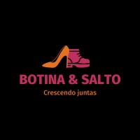 BOTINA & SALTO logo - Similar company to Guiari Rh