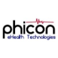 Public Health Informatics Consultants (Phicon)