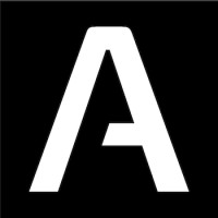 AUTOTEKNIKA logo - Similar company to He Jørgensen