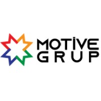 Motive Grup İnsan Kaynakları logo - Similar company to Hrjoint İnsan Kaynakları Danışmanlık Hizmetleri