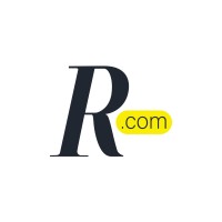 Redactores.com logo - Similar company to China Verifier