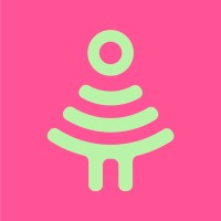 IDEA Initiative logo - Similar company to Proyecta Igualdad Perú
