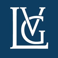 Longman & Van Grack LLC logo - Similar company to Mainsail Corporate Solutions