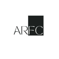 Assess Root & Forensics Consultants Pvt Ltd (ARFC) logo - Similar company to Droneage