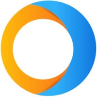Purchasing to go logo - Similar company to Runnin