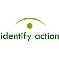 Identify Action logo - Similar company to Edit & Oak
