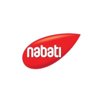 Nabati India logo - Similar company to Quittmozz Mosquito Repellents