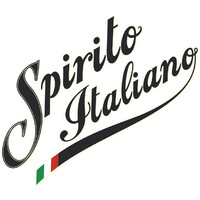 ITALIANA LIQUORI E NATURA logo - Similar company to Mennilli & Patricelli