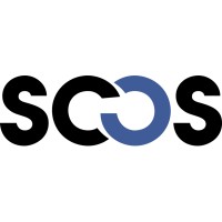 SCOS Software bv logo - Similar company to Neox Networks