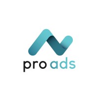 Pro Ads Marketing GmbH logo - Similar company to Favineo