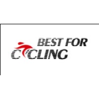 Bestforcycling logo - Similar company to Fasa Group