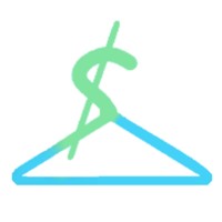 Shopala