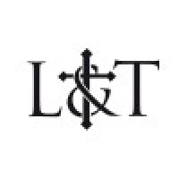 Leather & Thread