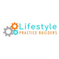 Lifestyle Practice Builders