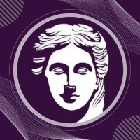 Aspasia Wealth Management logo - Similar company to Teaiiano Leadership Solutions