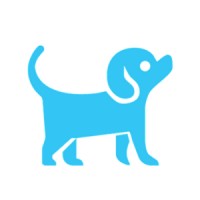 Digital Buddy logo - Similar company to Digital Captis