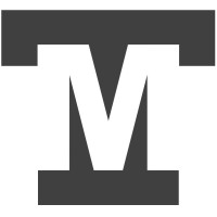 MÖDL Immobilien GmbH logo - Similar company to Ecomax