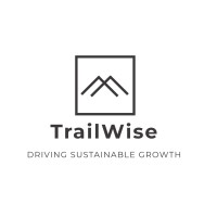 TrailWise logo - Similar company to Pwrloop