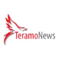 Teramonews