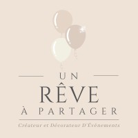 Un Rêve à Partager logo - Similar company to Hyperion Informatique