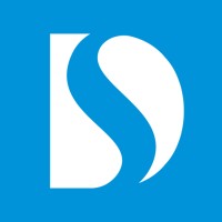 New York Dental Solutions logo - Similar company to Your Bronx Dentist