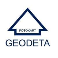 Fotokart Sp. Z O.O.