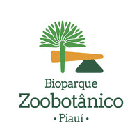 Bioparque Zoobotânico do Piauí logo - Similar company to Bioparque