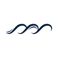 Forgotten Coast Hospitality logo - Similar company to The Guild Inn Estate