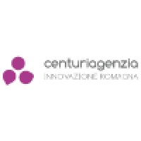 Centuria Agenzia
